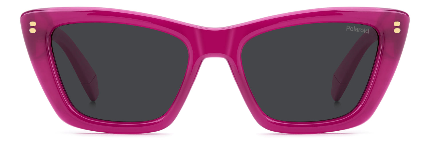 POLAROID PLD 6242/S/X MU1 M9 54