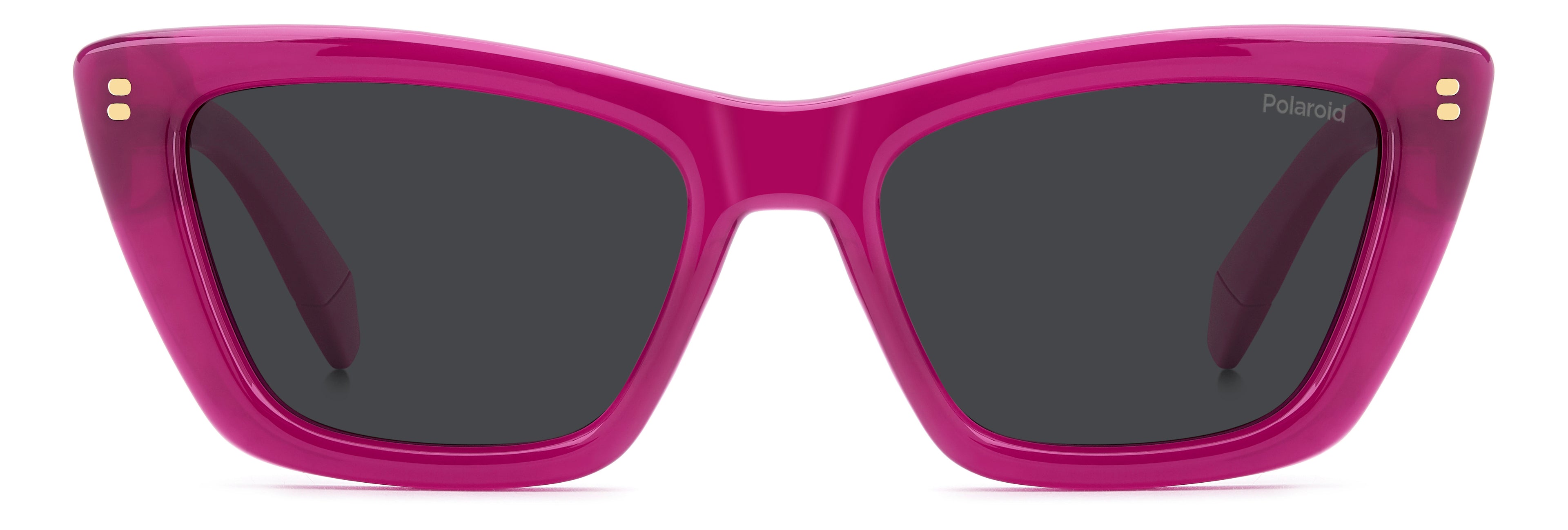 POLAROID PLD 6242/S/X MU1 M9 54