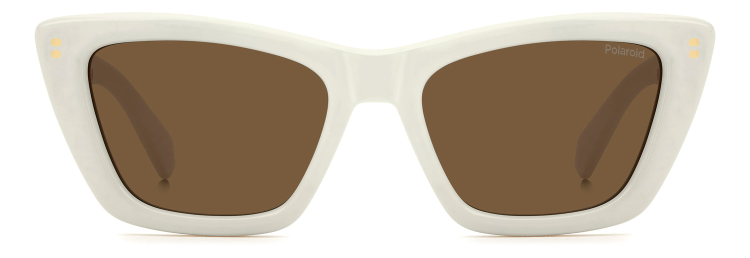 POLAROID PLD 6242/S/X VK6 SP 54