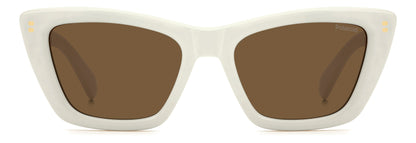 POLAROID PLD 6242/S/X VK6 SP 54