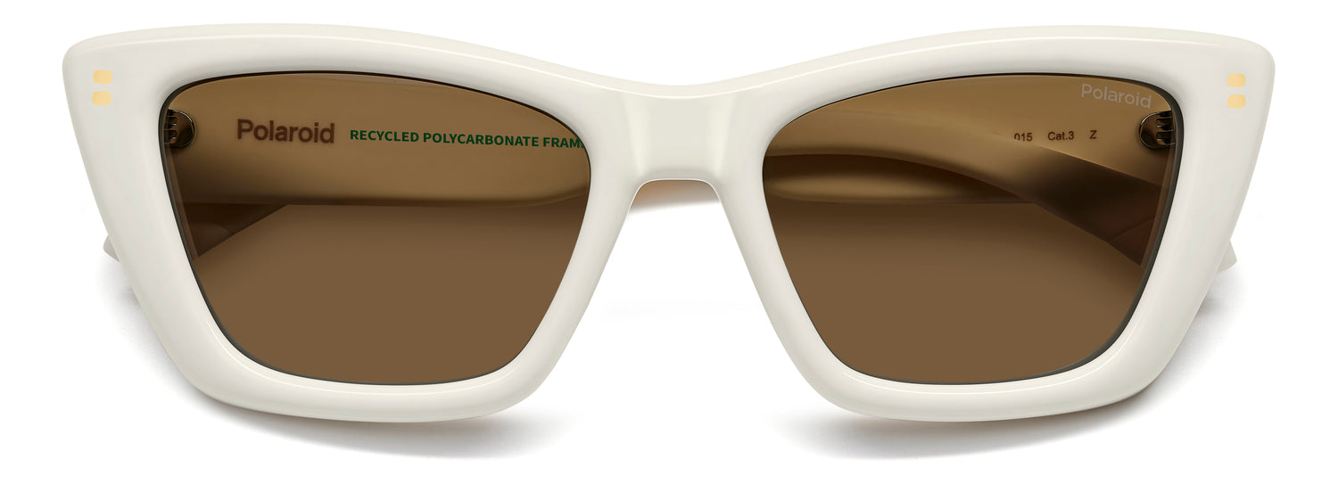 POLAROID PLD 6242/S/X VK6 SP 54