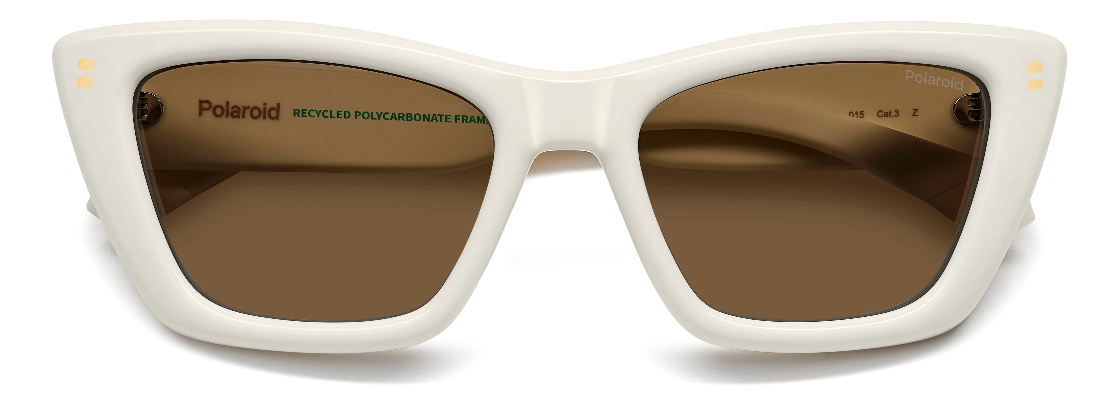 POLAROID PLD 6242/S/X VK6 SP 54