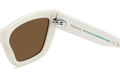 POLAROID PLD 6242/S/X VK6 SP 54