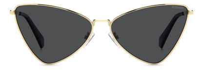 POLAROID PLD 6244/S/X 2F7 M9 60