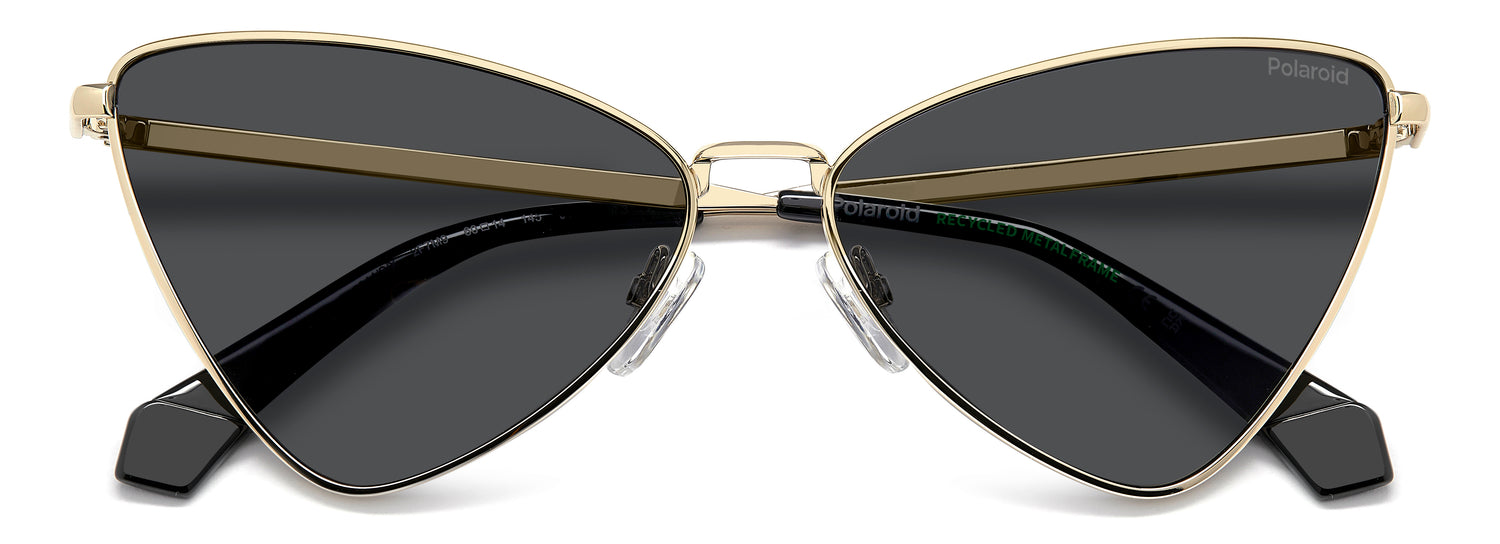 POLAROID PLD 6244/S/X 2F7 M9 60