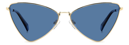 POLAROID PLD 6244/S/X LKS C3 60