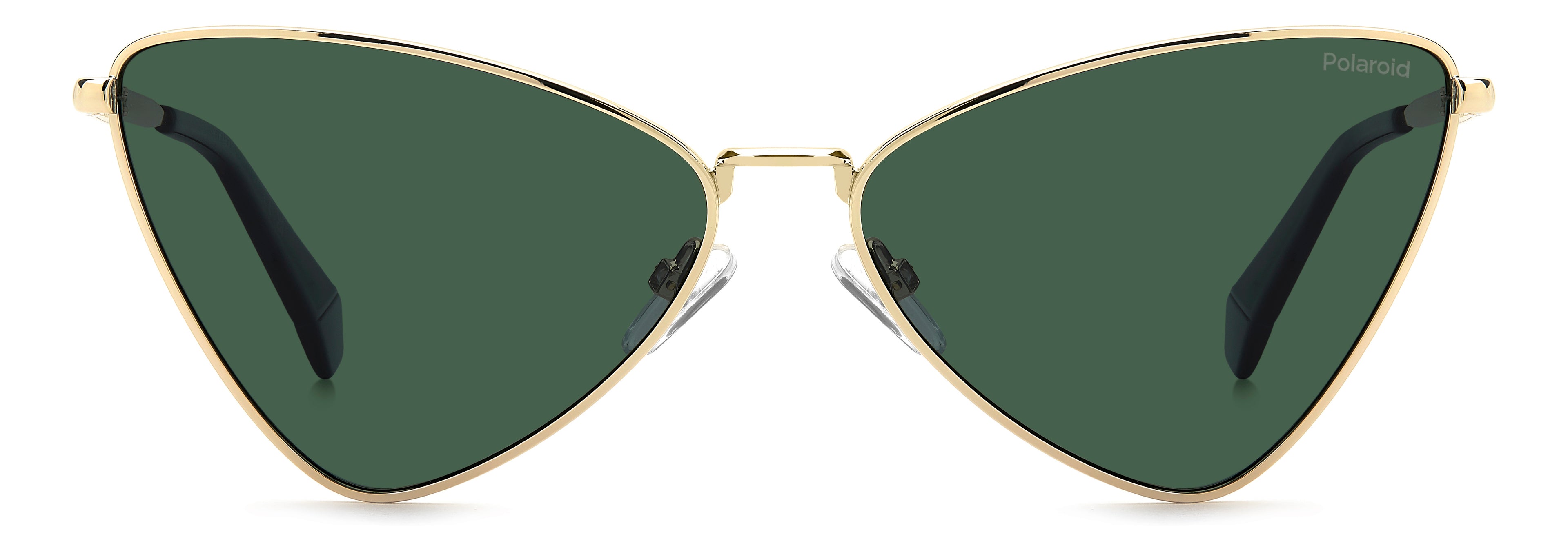 POLAROID PLD 6244/S/X PEF UC 60