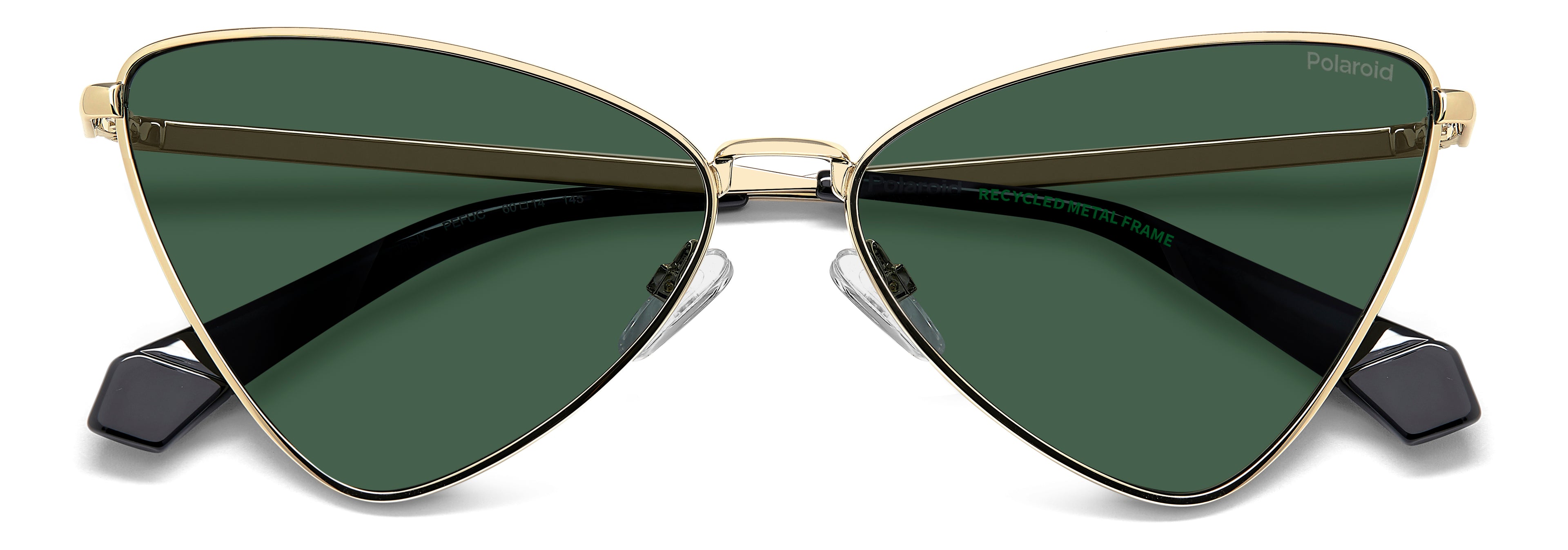 POLAROID PLD 6244/S/X PEF UC 60