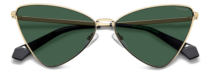 POLAROID PLD 6244/S/X PEF UC 60