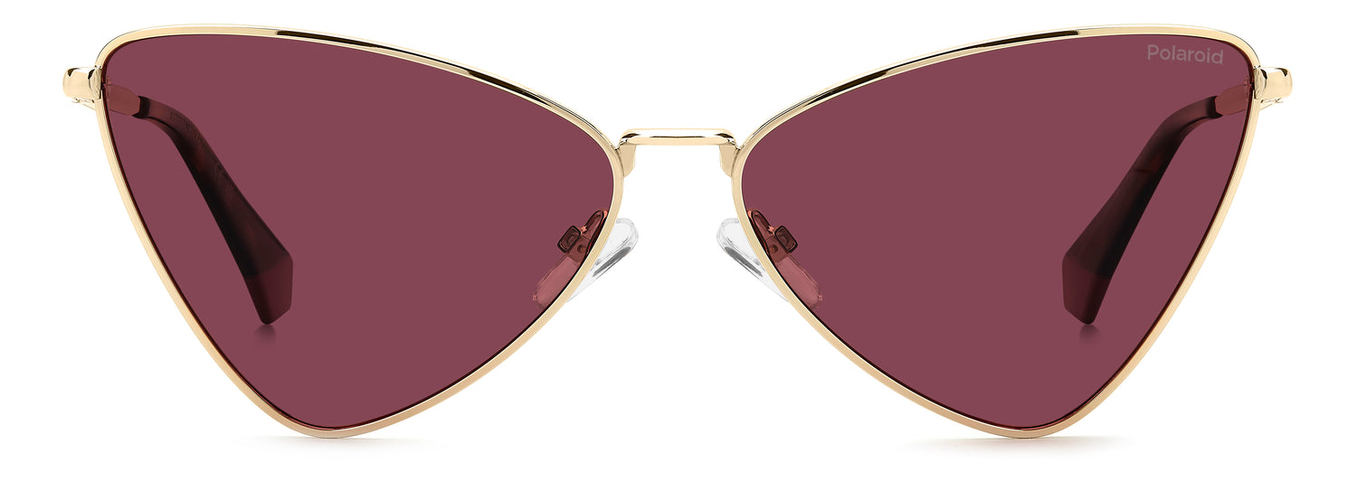 POLAROID PLD 6244/S/X S9E 0I 60