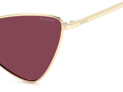 POLAROID PLD 6244/S/X S9E 0I 60