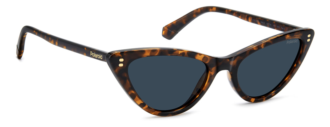 POLAROID PLD 6246/S 086 C3 52