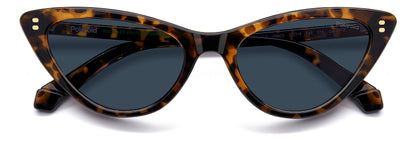 POLAROID PLD 6246/S 086 C3 52