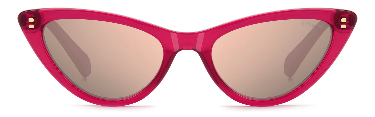 POLAROID PLD 6246/S 35J JQ 52