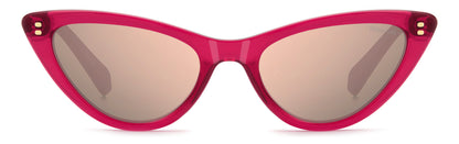 POLAROID PLD 6246/S 35J JQ 52