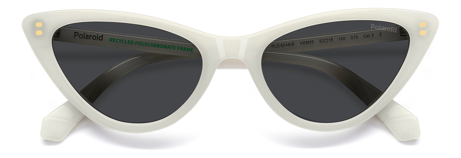 POLAROID PLD 6246/S VK6 M9 52