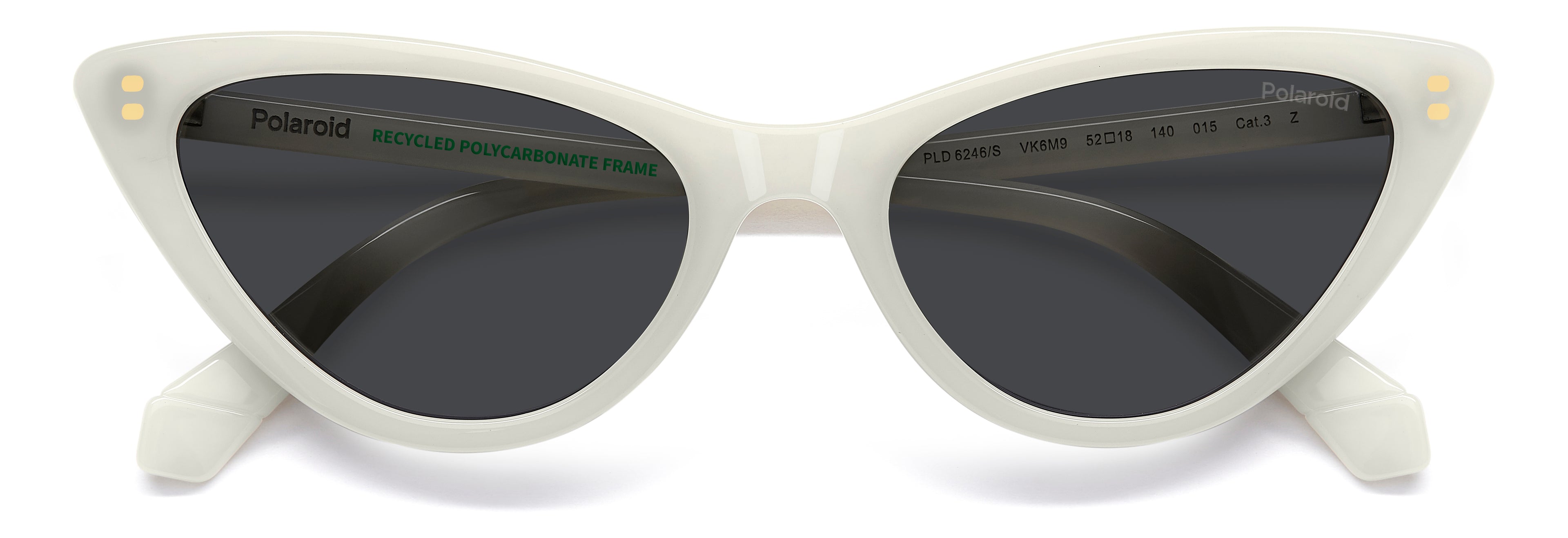 POLAROID PLD 6246/S VK6 M9 52