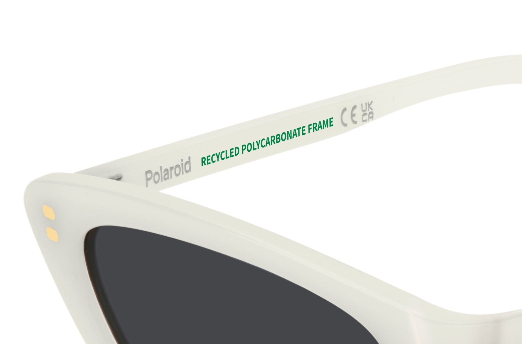 POLAROID PLD 6246/S VK6 M9 52