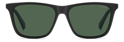 POLAROID PLD 4190/S 003 UC 56