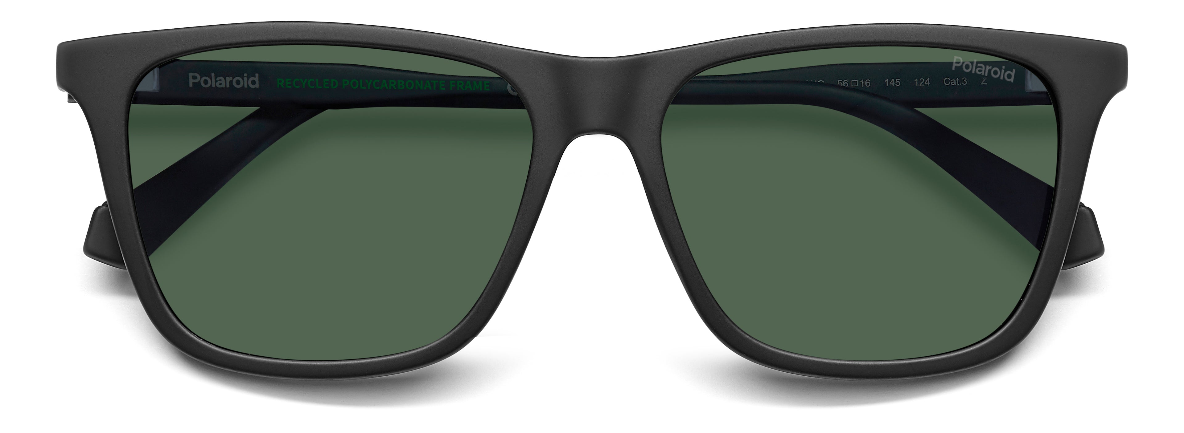 POLAROID PLD 4190/S 003 UC 56