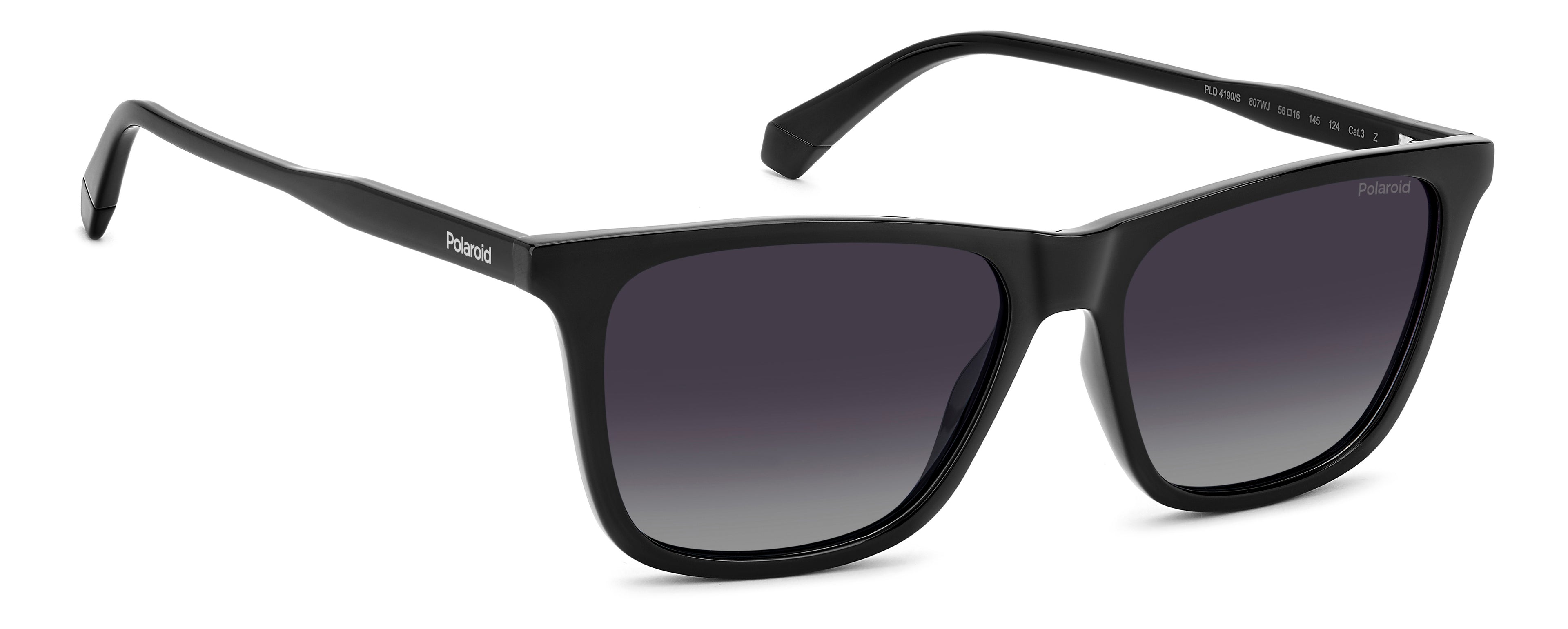 POLAROID PLD 4190/S 807 WJ 56