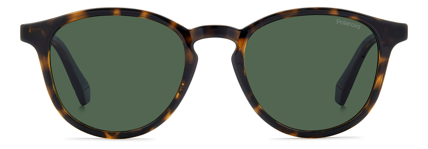 POLAROID PLD 4191/S 086 UC 51