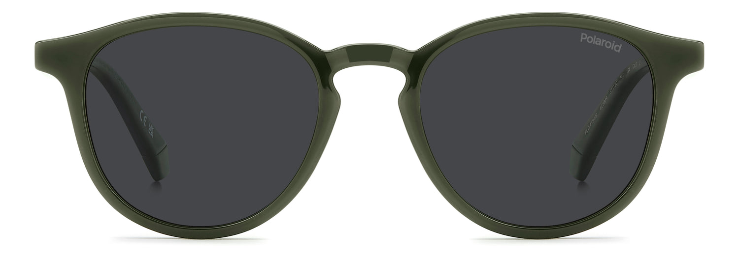 POLAROID PLD 4191/S 4C3 M9 51