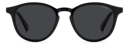 POLAROID PLD 4191/S 807 M9 51