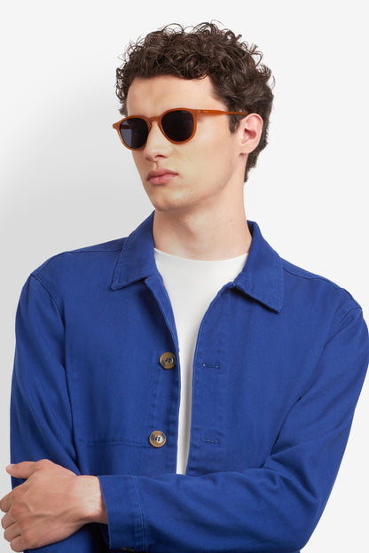 POLAROID PLD 4191/S FMP C3 51