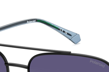 POLAROID PLD 4192/G/S/X 003 Z7 59