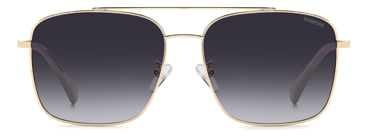 POLAROID PLD 4192/G/S/X 2F7 WJ 59