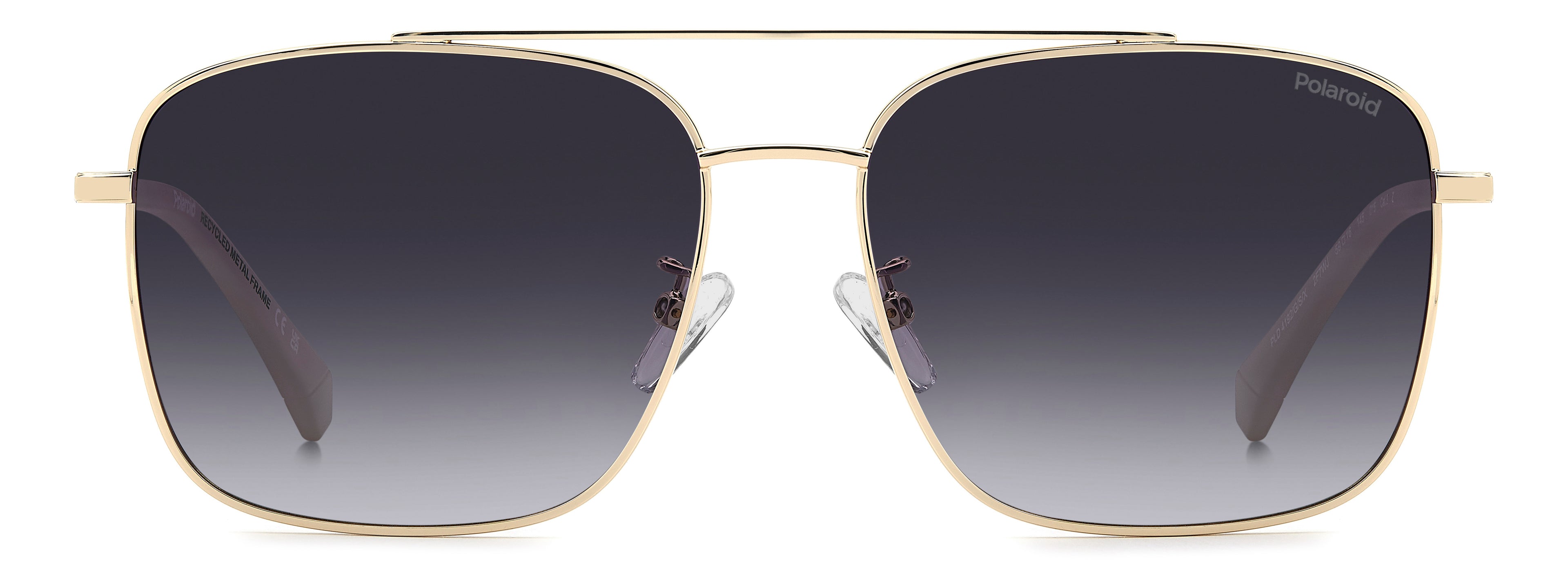 POLAROID PLD 4192/G/S/X 2F7 WJ 59