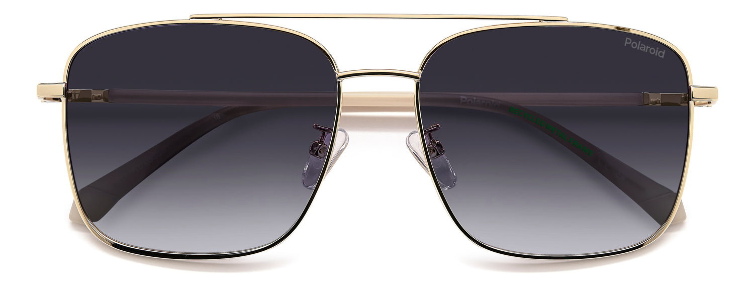 POLAROID PLD 4192/G/S/X 2F7 WJ 59