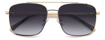 POLAROID PLD 4192/G/S/X 2F7 WJ 59