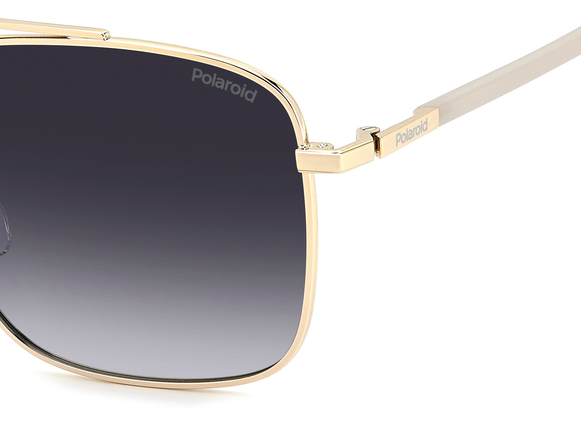 POLAROID PLD 4192/G/S/X 2F7 WJ 59