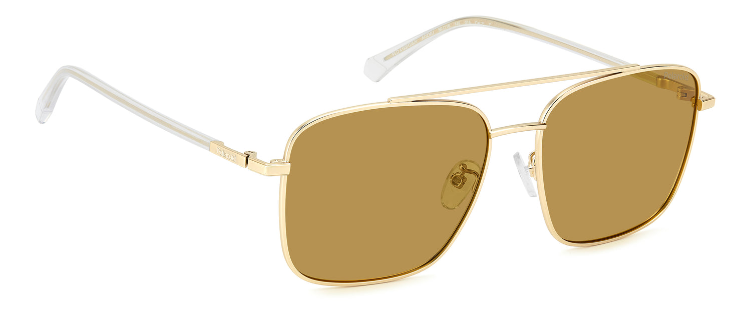 POLAROID PLD 4192/G/S/X AOZ MU 59