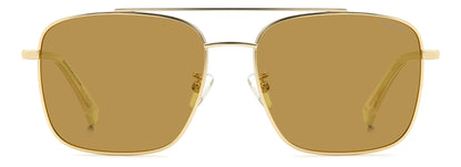 POLAROID PLD 4192/G/S/X AOZ MU 59