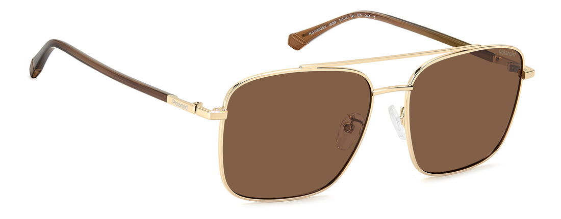 POLAROID PLD 4192/G/S/X J5G SP 59