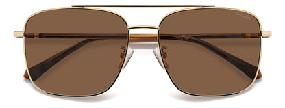 POLAROID PLD 4192/G/S/X J5G SP 59