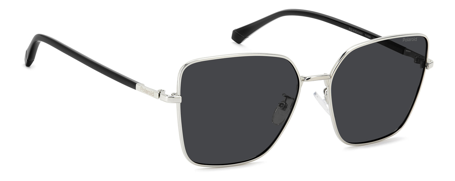 POLAROID PLD 4193/G/S/X 010 M9 59