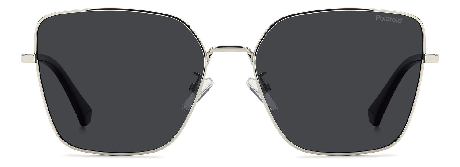 POLAROID PLD 4193/G/S/X 010 M9 59