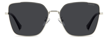 POLAROID PLD 4193/G/S/X 010 M9 59