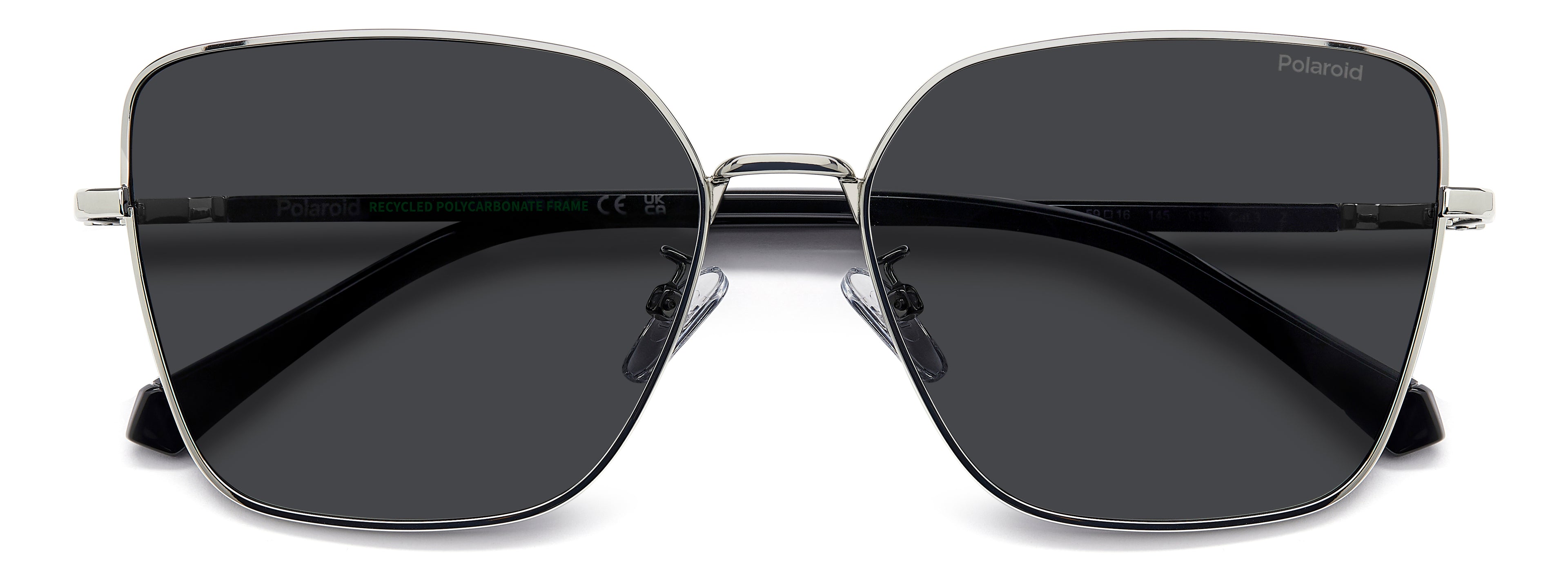 POLAROID PLD 4193/G/S/X 010 M9 59