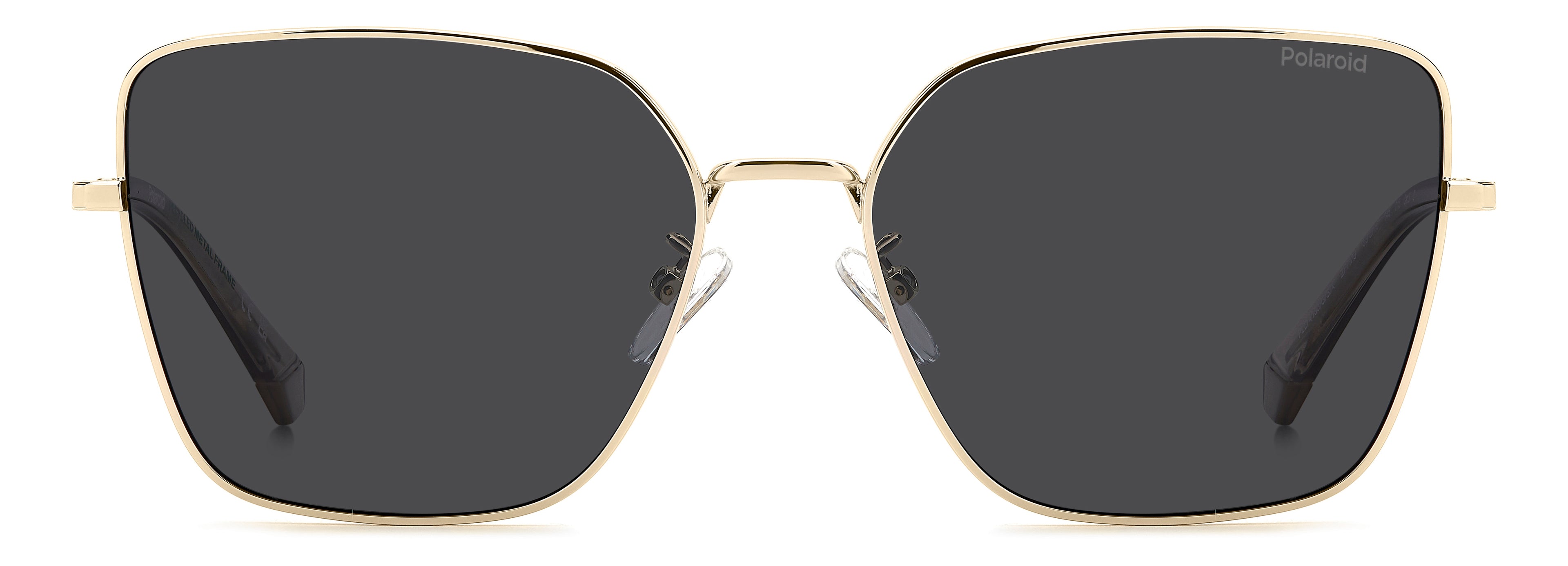 POLAROID PLD 4193/G/S/X 2F7 M9 59