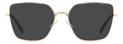 POLAROID PLD 4193/G/S/X 2F7 M9 59