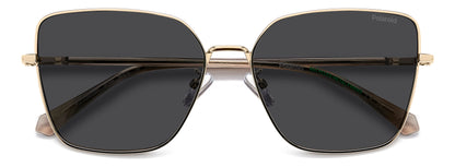 POLAROID PLD 4193/G/S/X 2F7 M9 59