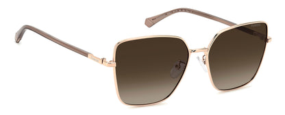 POLAROID PLD 4193/G/S/X DDB LA 59