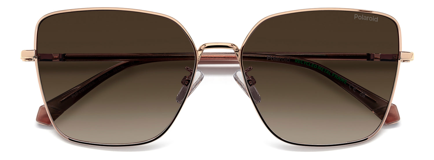 POLAROID PLD 4193/G/S/X DDB LA 59