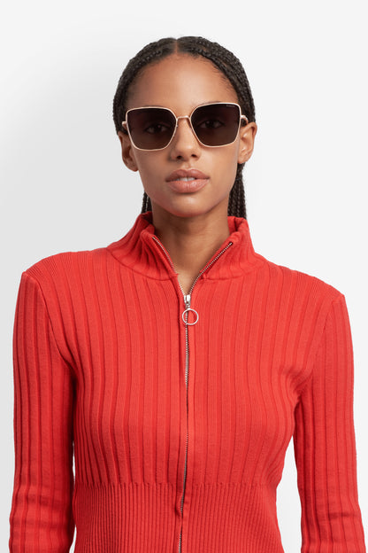 POLAROID PLD 4193/G/S/X DDB LA 59