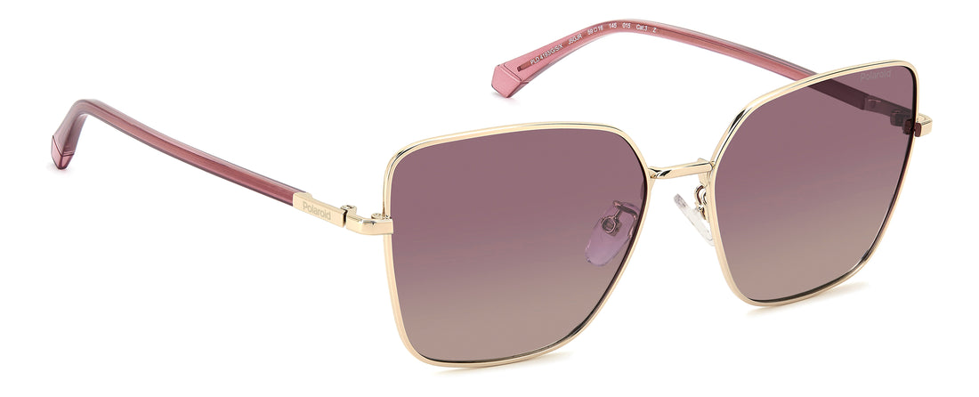 POLAROID PLD 4193/G/S/X J5G JR 59